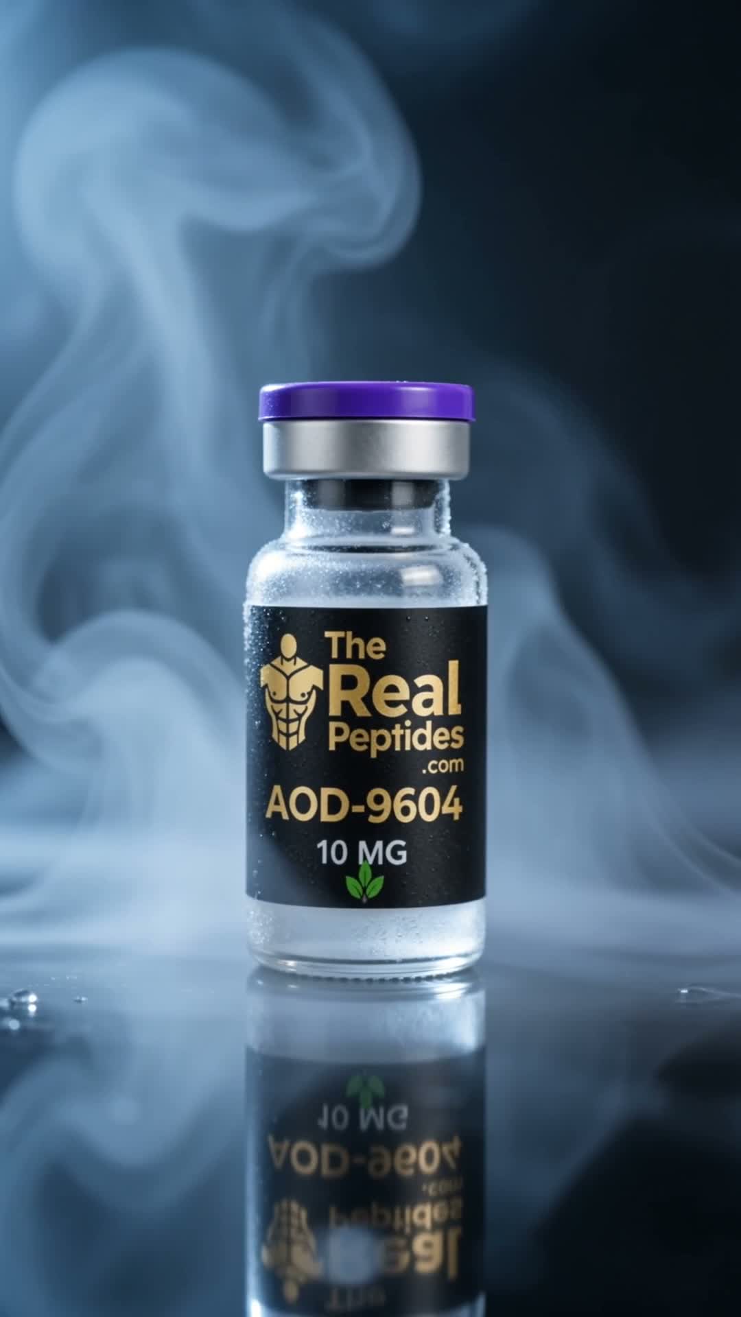 AOD-9604 10MG