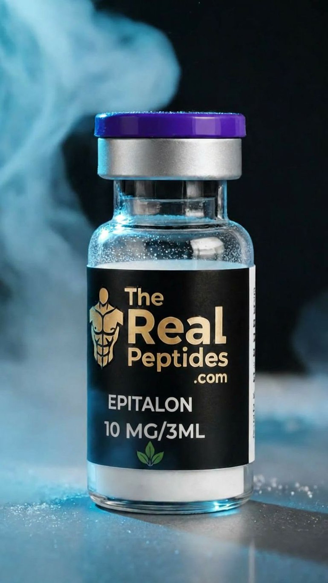 Epitalon 10 MG/3ML